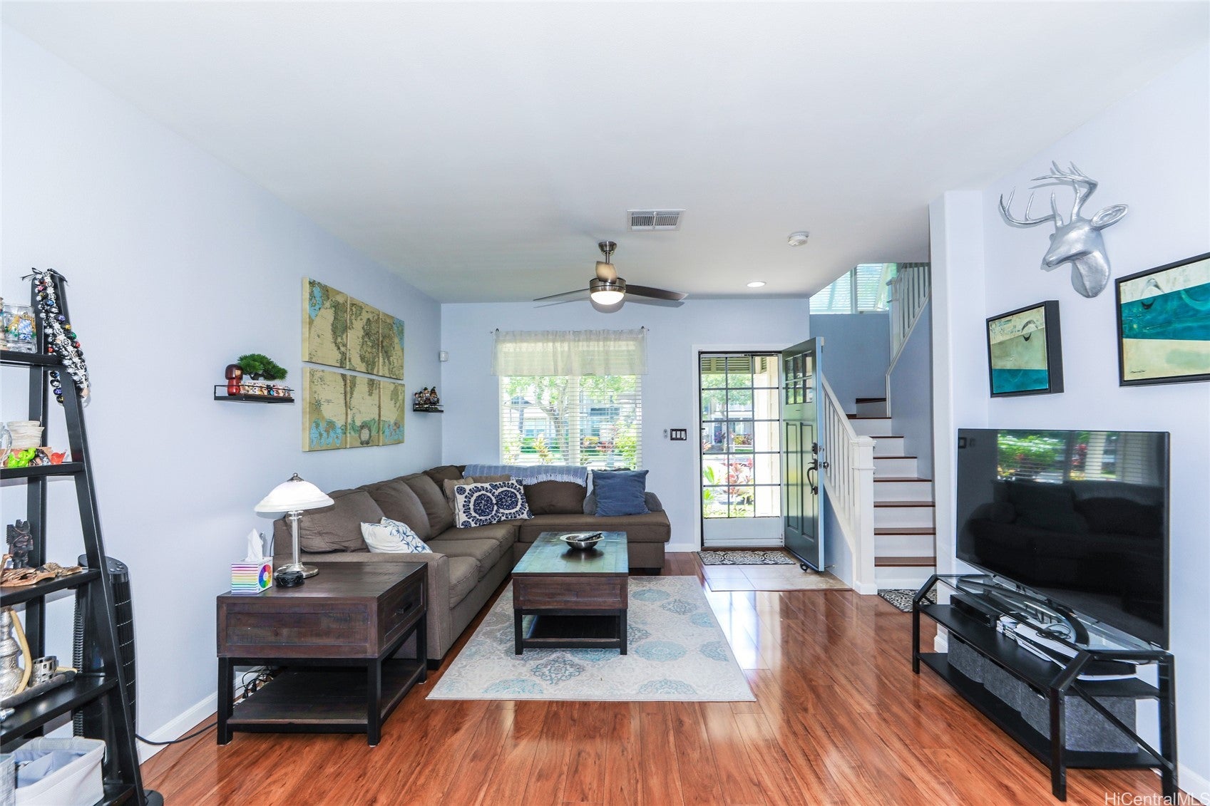 91-1352 Keoneula Boulevard 1004