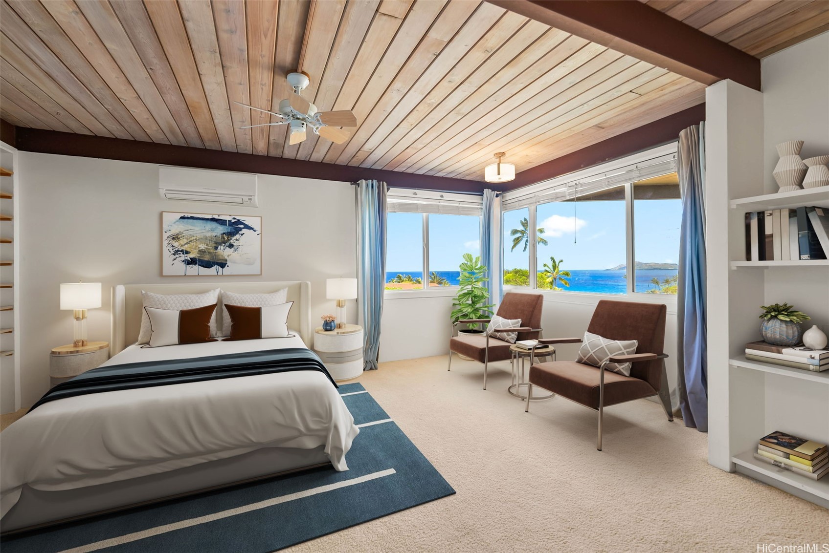 Honolulu, Hawaii, 96825, United States, 4 Bedrooms Bedrooms, ,2 BathroomsBathrooms,Residential,Active,2011425