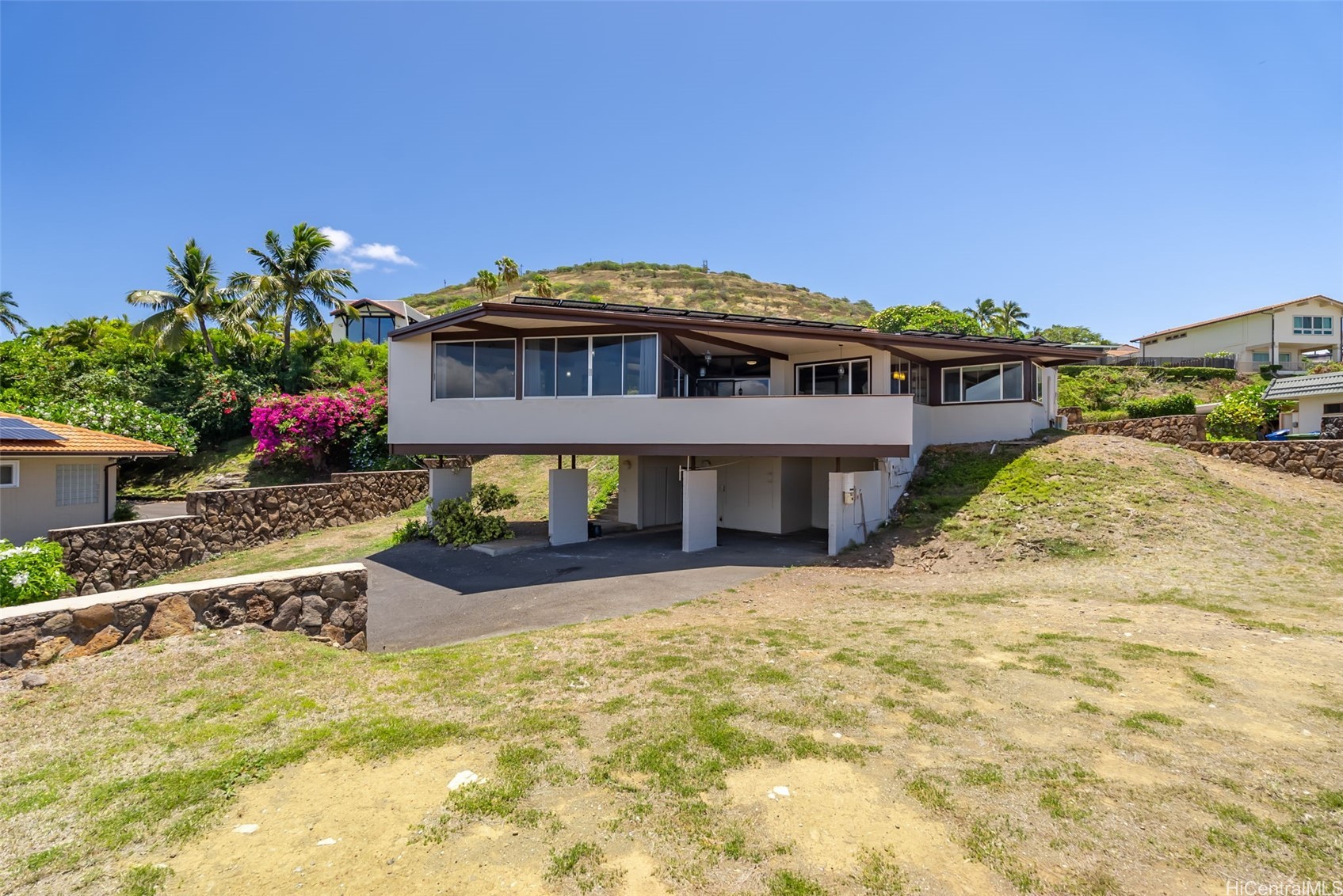 47 Poipu Drive