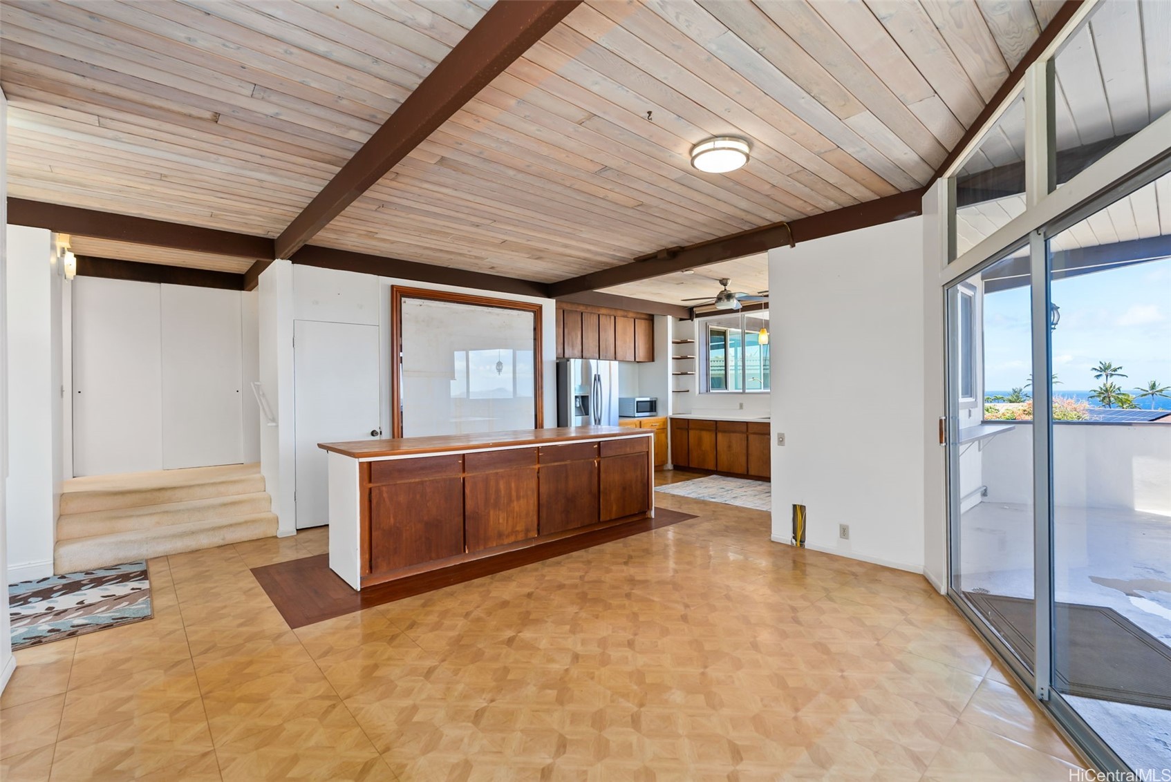 Honolulu, Hawaii, 96825, United States, 4 Bedrooms Bedrooms, ,2 BathroomsBathrooms,Residential,Active,2011425