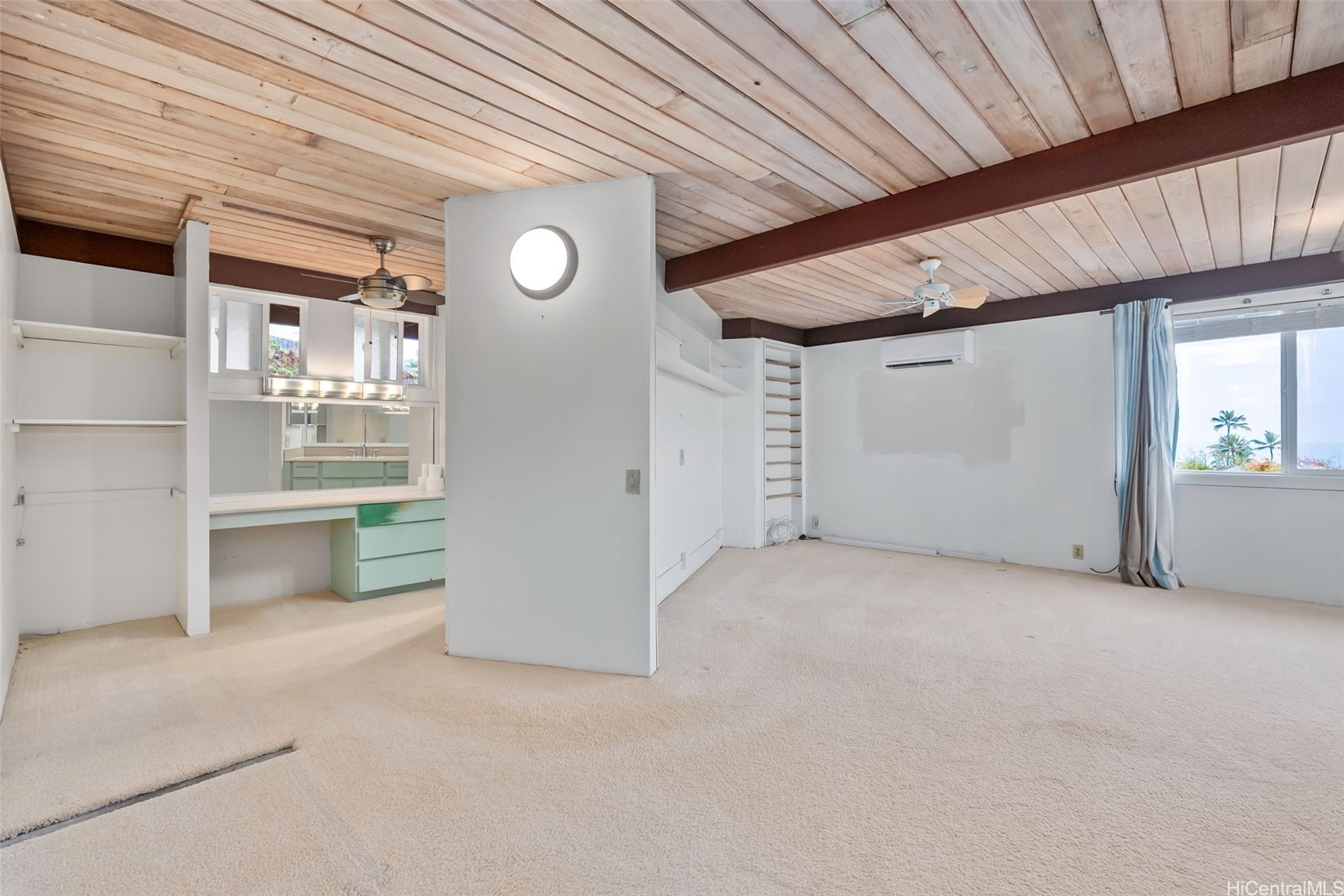 Honolulu, Hawaii, 96825, United States, 4 Bedrooms Bedrooms, ,2 BathroomsBathrooms,Residential,Active,2011425