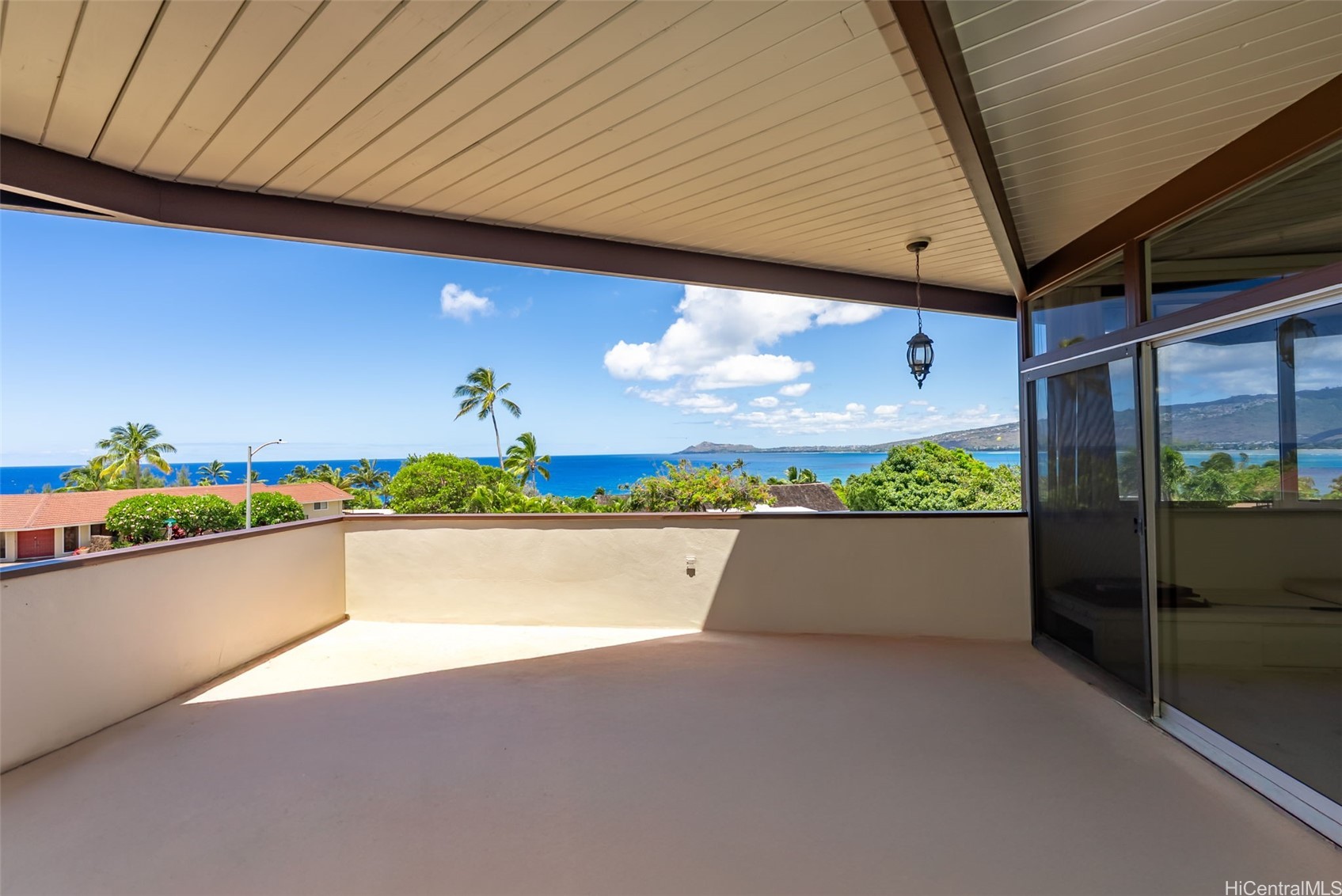 Honolulu, Hawaii, 96825, United States, 4 Bedrooms Bedrooms, ,2 BathroomsBathrooms,Residential,Active,2011425