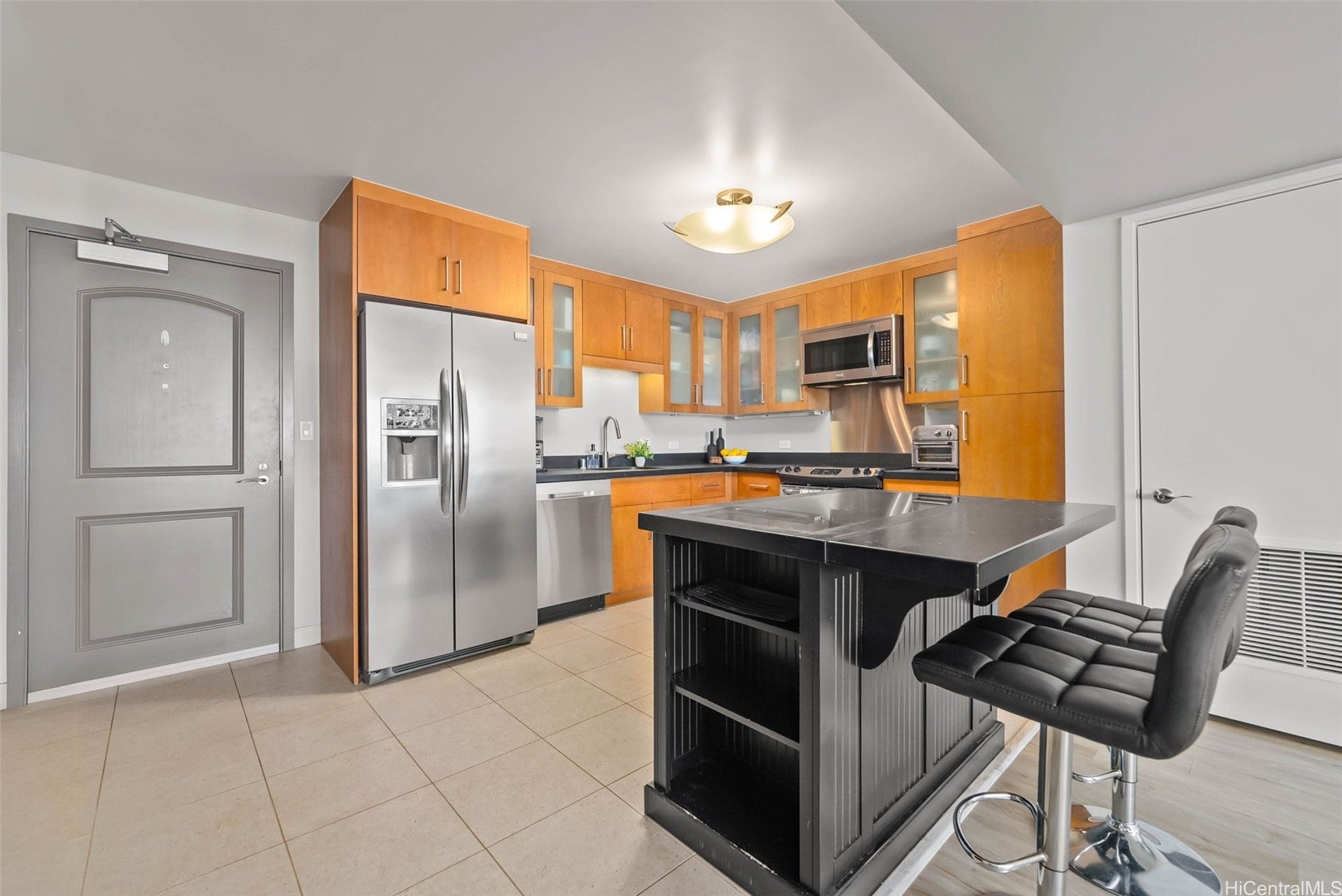 1009 Kapiolani Boulevard 4006