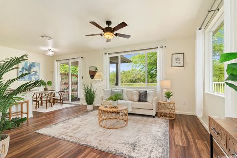 91-6221 Kapolei Parkway 516 Ewa Beach HI 96706