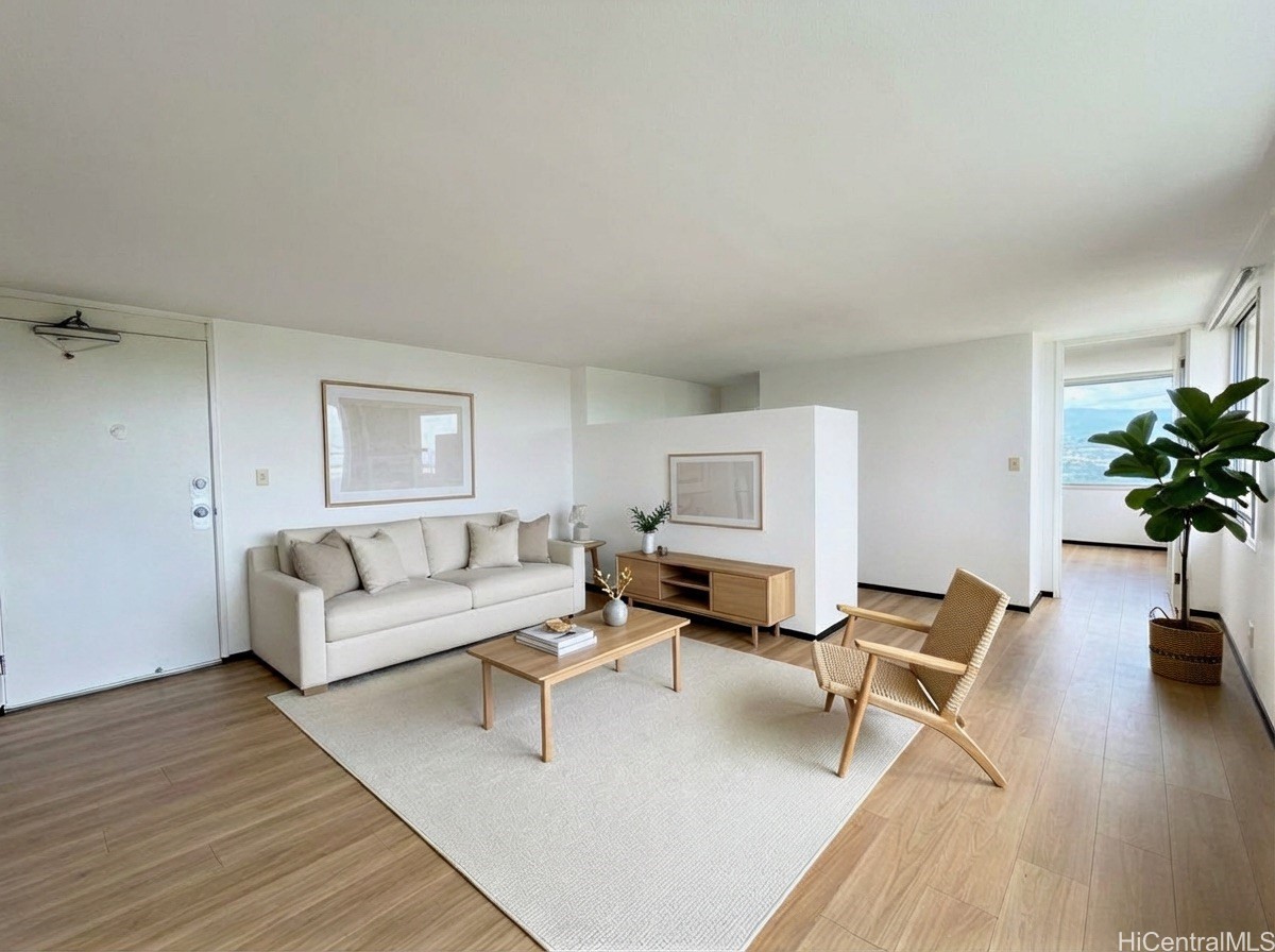 1060 Kamehameha Highway 2207A