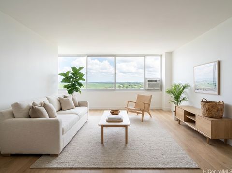 1060 Kamehameha Highway 2207A Pearl City HI 96782