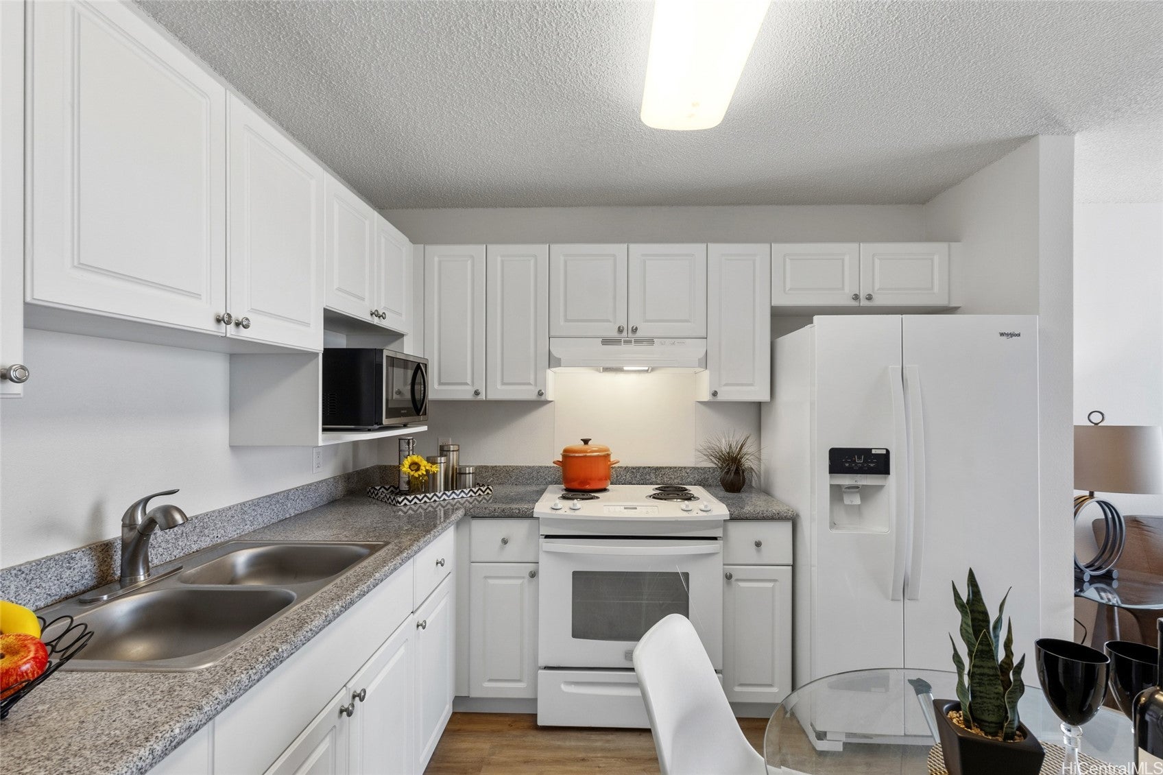 801 South Street 3207