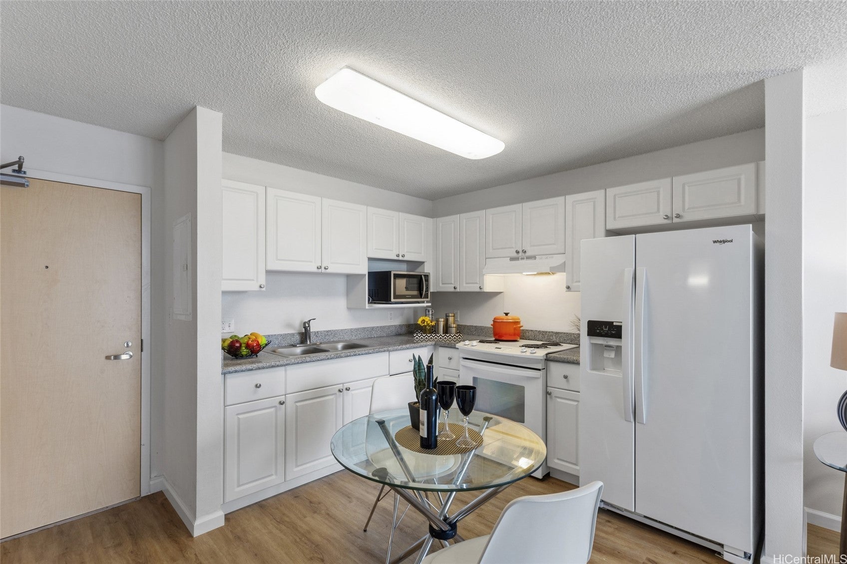 801 South Street 3207