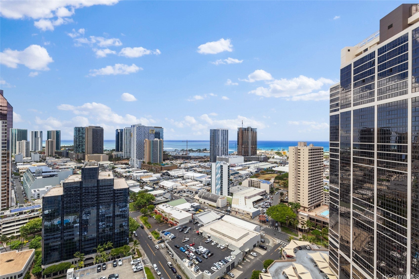 801 South Street 3207
