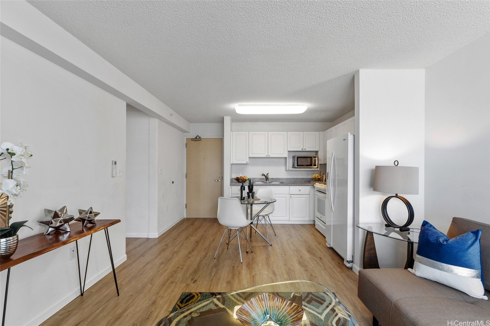 801 South Street 3207