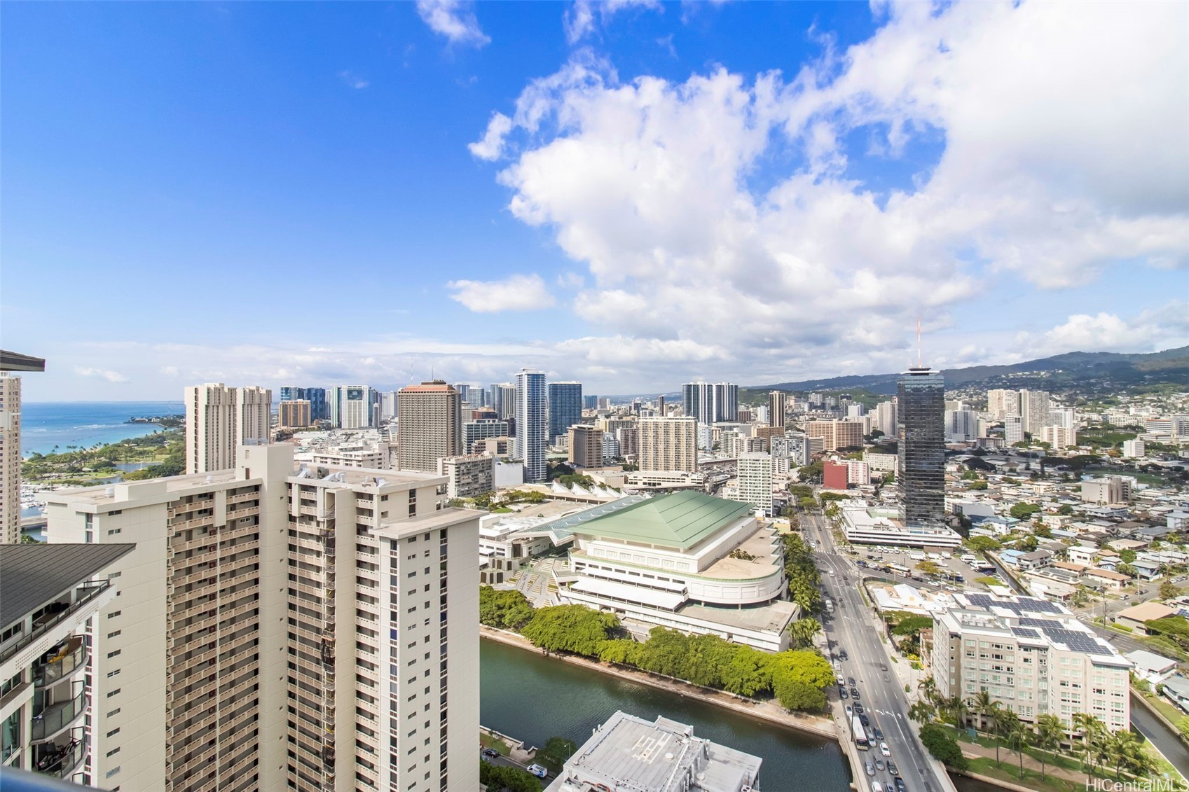 1837 Kalakaua Avenue 3506