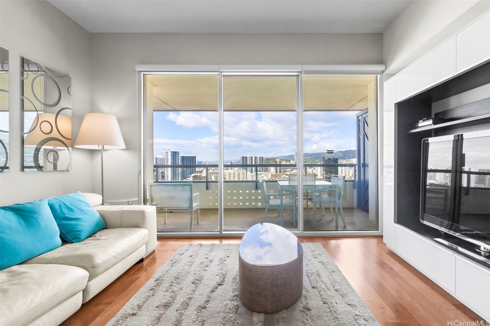 1837 Kalakaua Avenue 3506