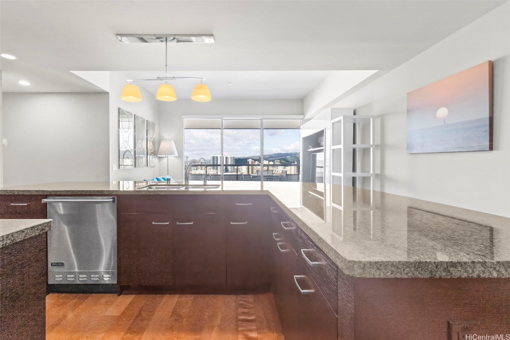 1837 Kalakaua Avenue 3506