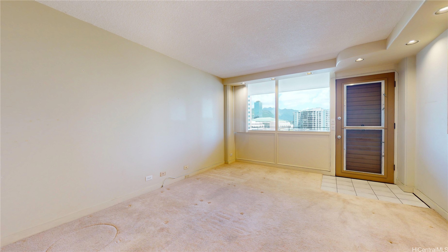 1720 Ala Moana Boulevard 902B