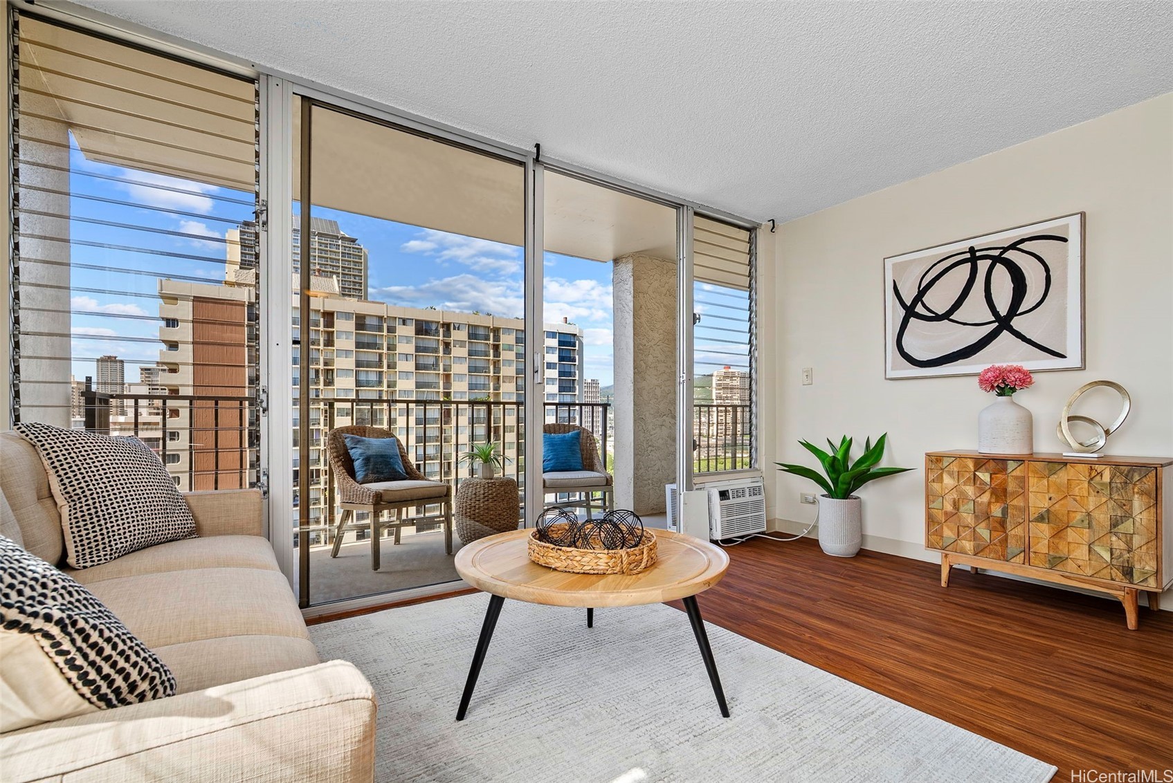 2345 Ala Wai Boulevard 1902