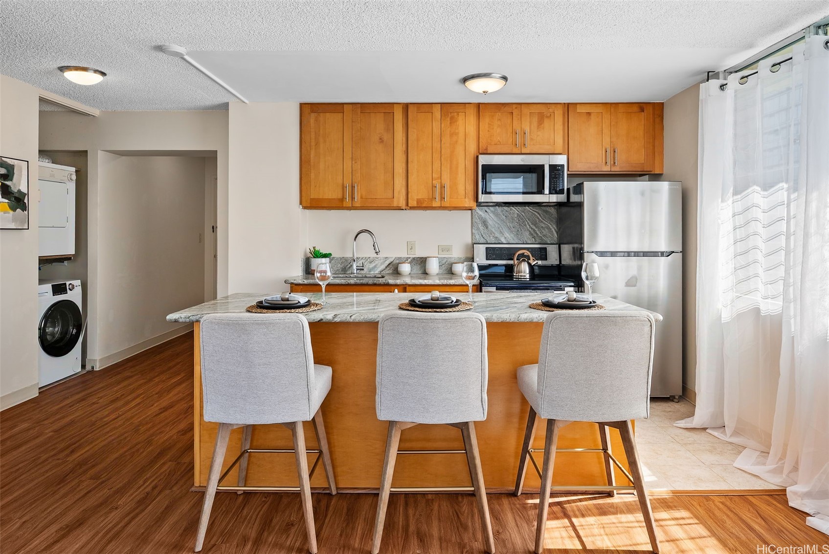 2345 Ala Wai Boulevard 1902