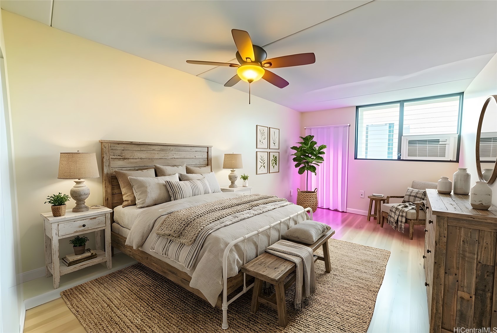 2240 Kuhio Avenue 1205