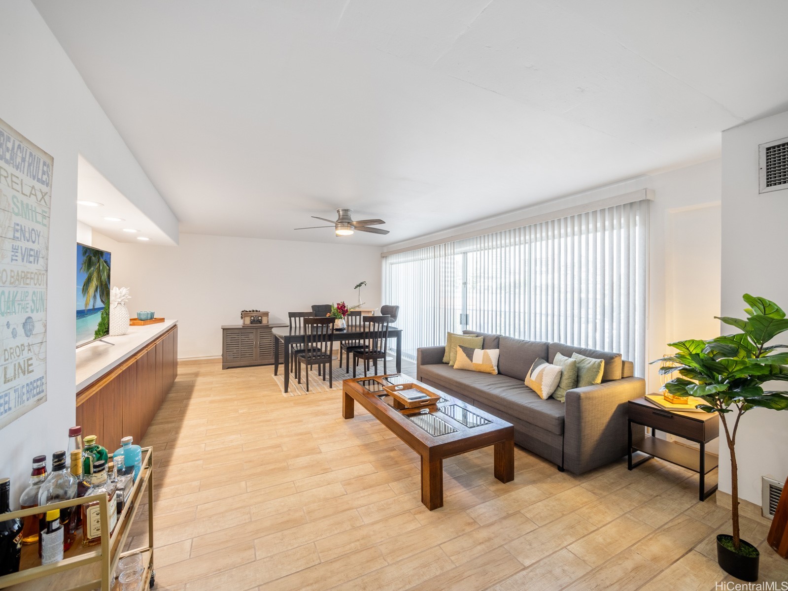 710 Lunalilo Street 402