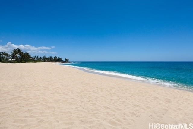 Makaha Valley Towers Condominium