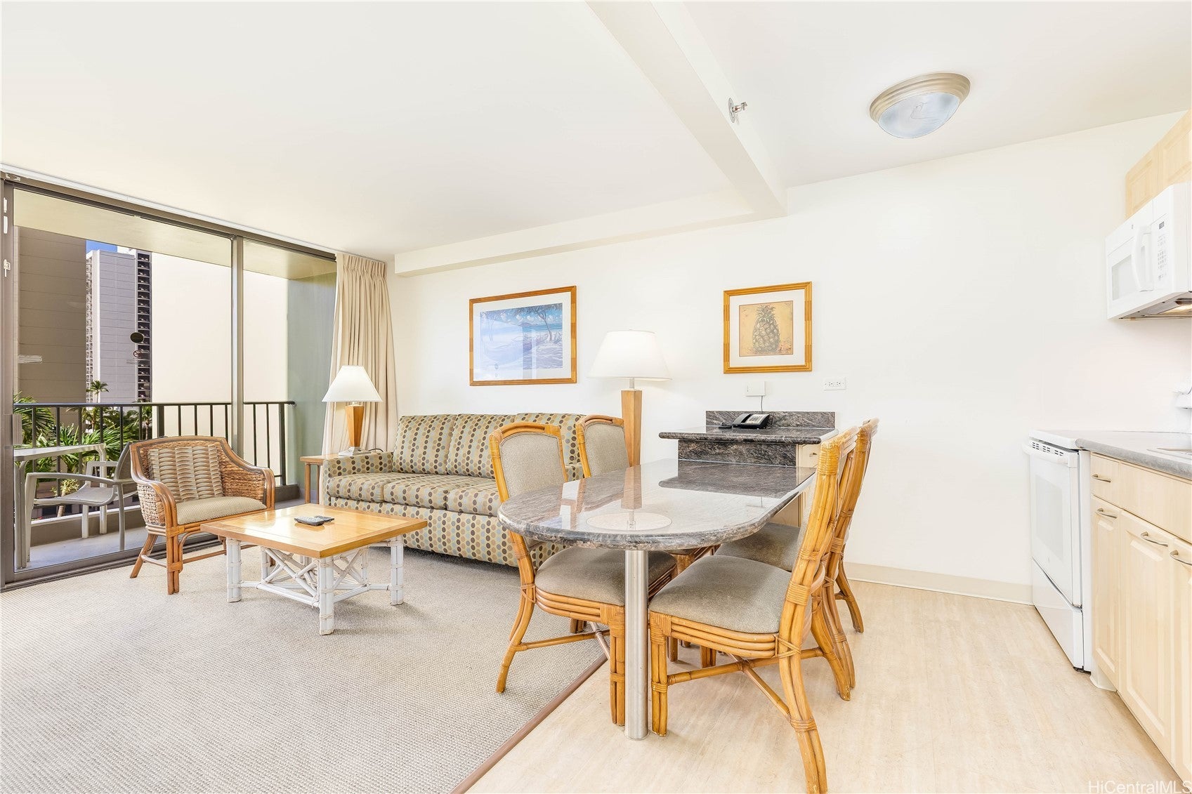 229 Paoakalani Avenue 708