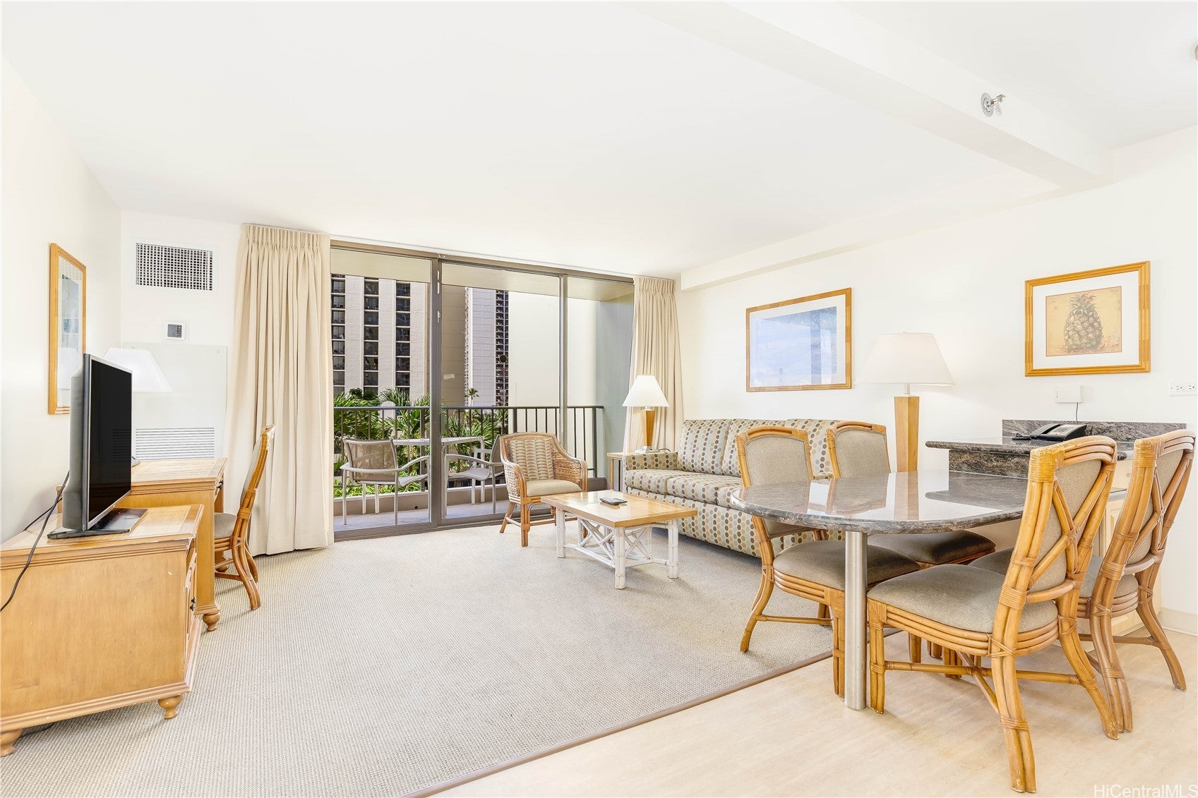 229 Paoakalani Avenue 708