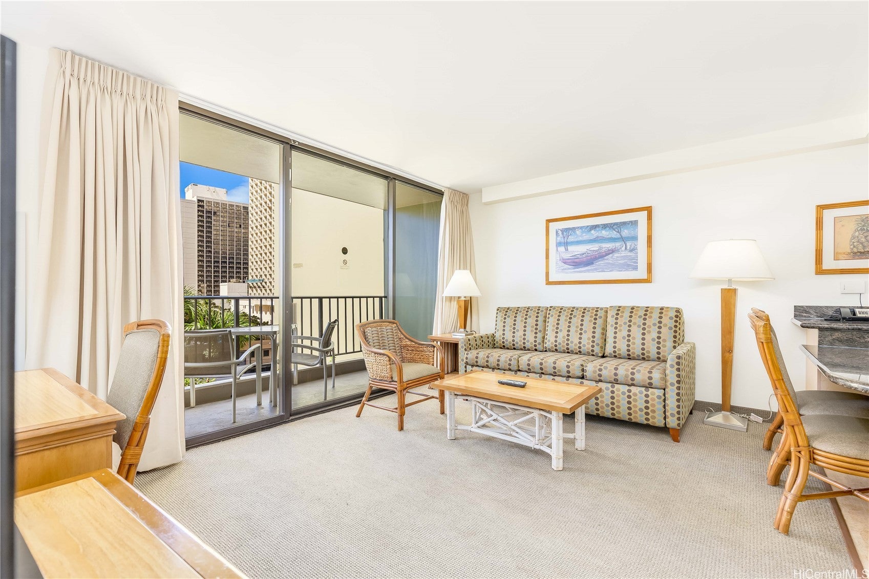 229 Paoakalani Avenue 708