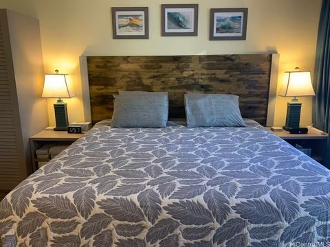 1850 Ala Moana Boulevard 223 Honolulu HI 96815