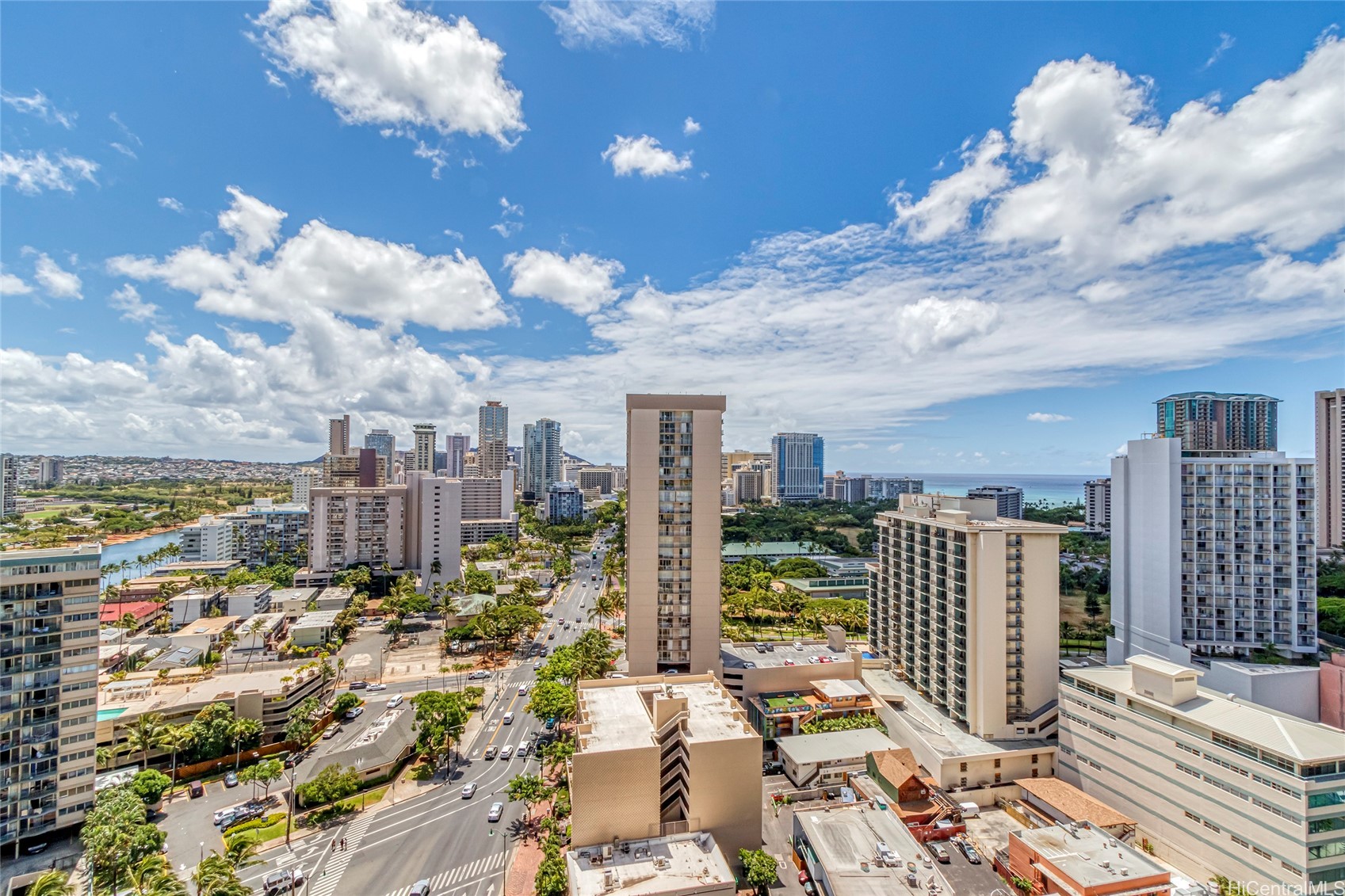 1837 Kalakaua Avenue 2204