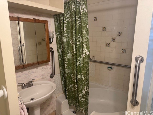 Laie Home Residence