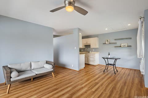 Photo of 94-1037 Paha Place #S-7, Waipahu, HI 96797 (MLS # 202610486)