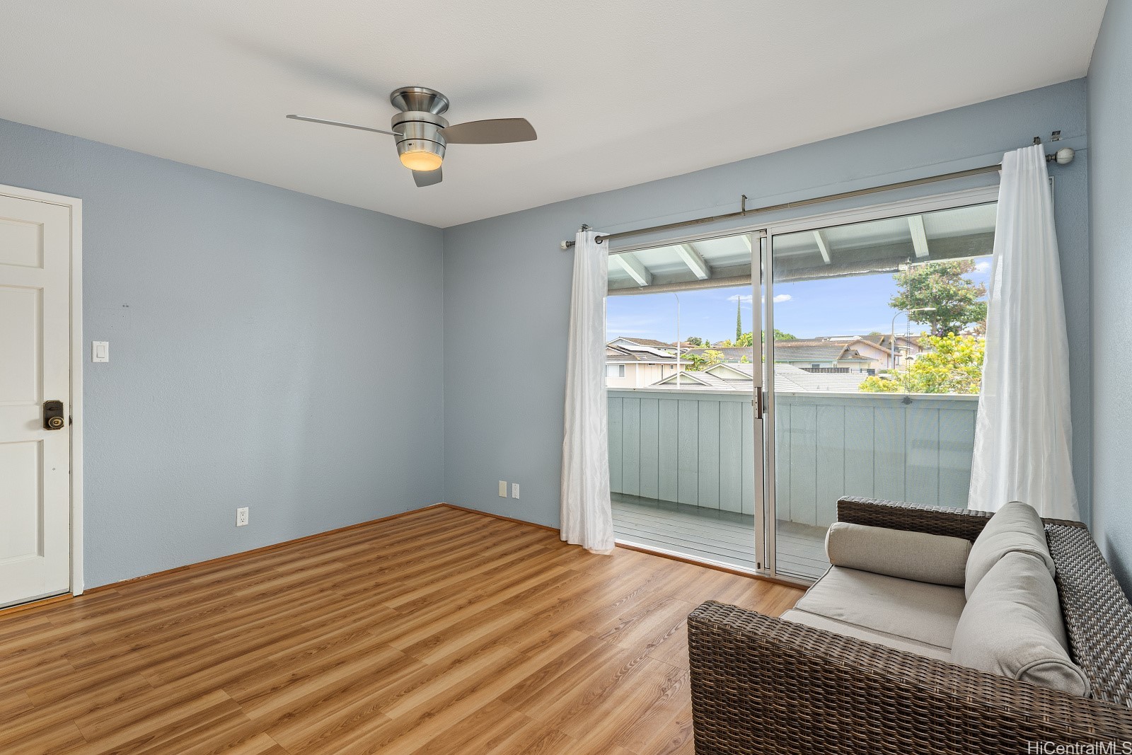 94-1037 Paha Place S-7