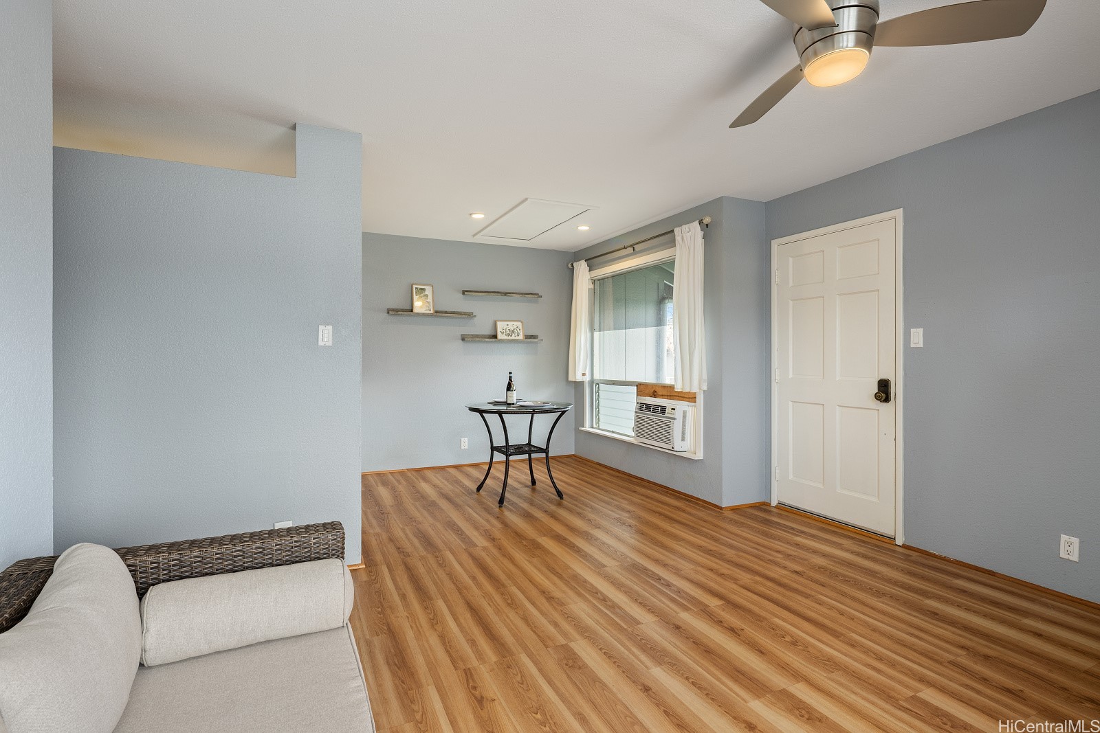 94-1037 Paha Place S-7