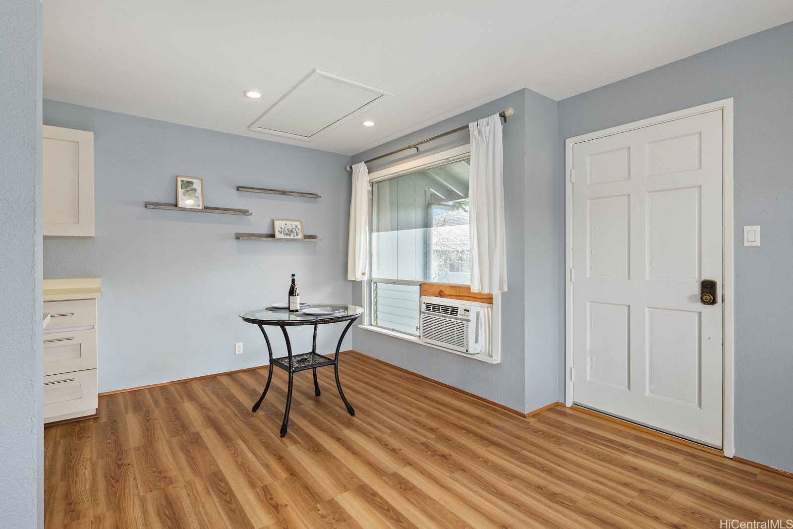 94-1037 Paha Place S-7
