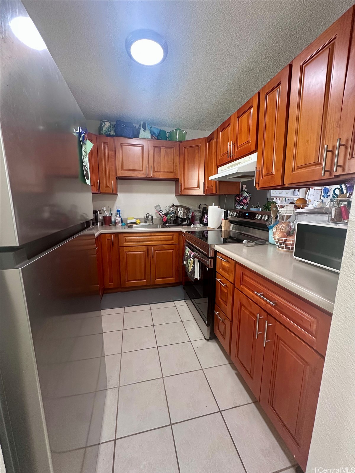 46-232 Kahuhipa Street F103