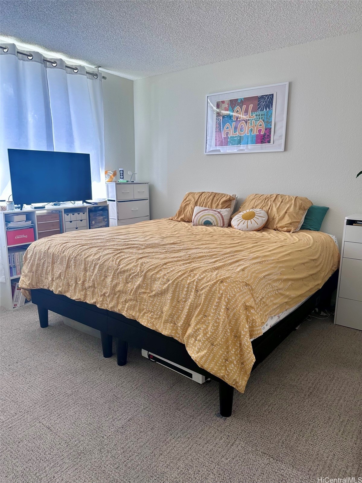 46-232 Kahuhipa Street F103