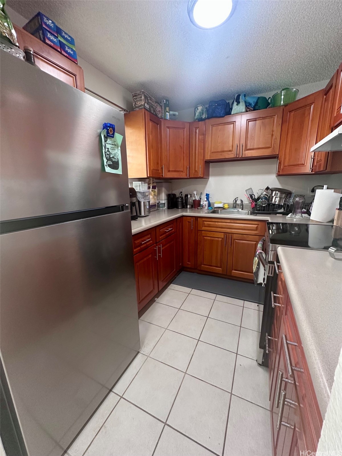 46-232 Kahuhipa Street F103