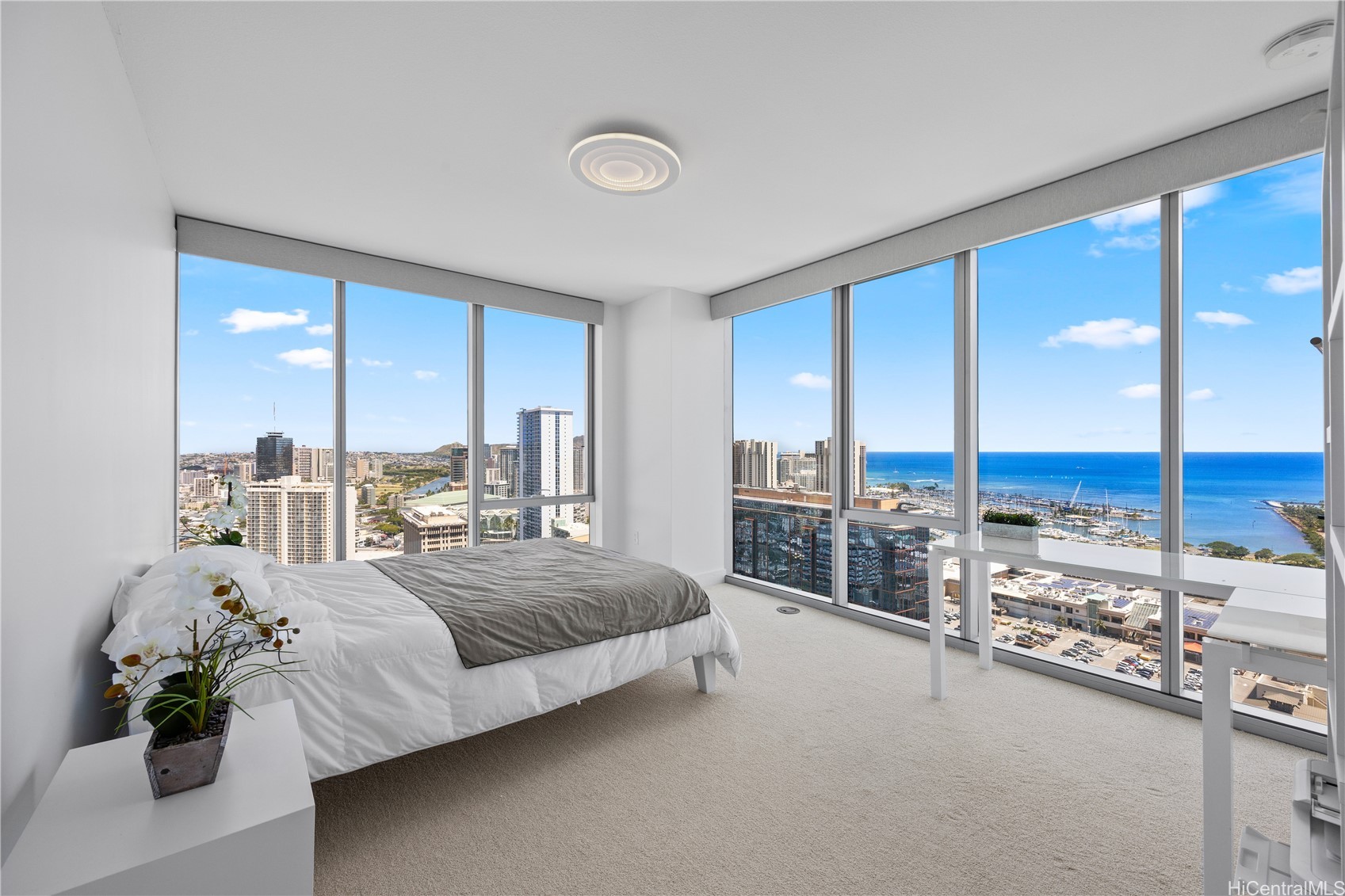 629 Keeaumoku Street 3301