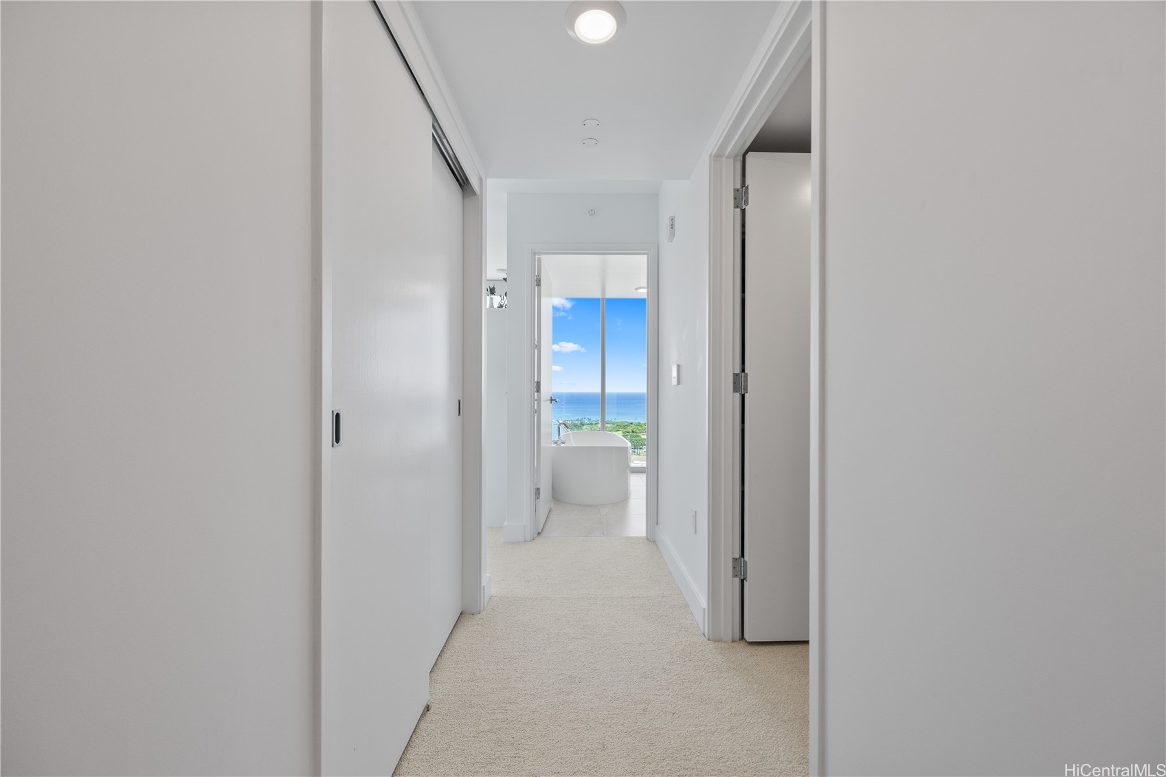 629 Keeaumoku Street 3301