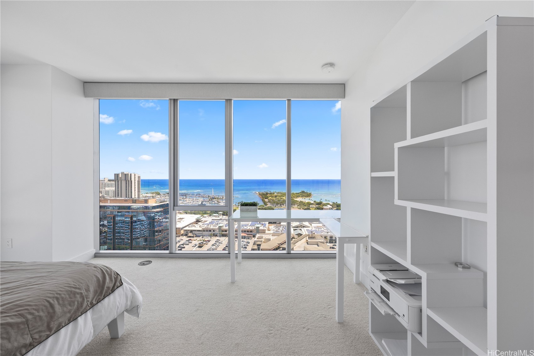 629 Keeaumoku Street 3301