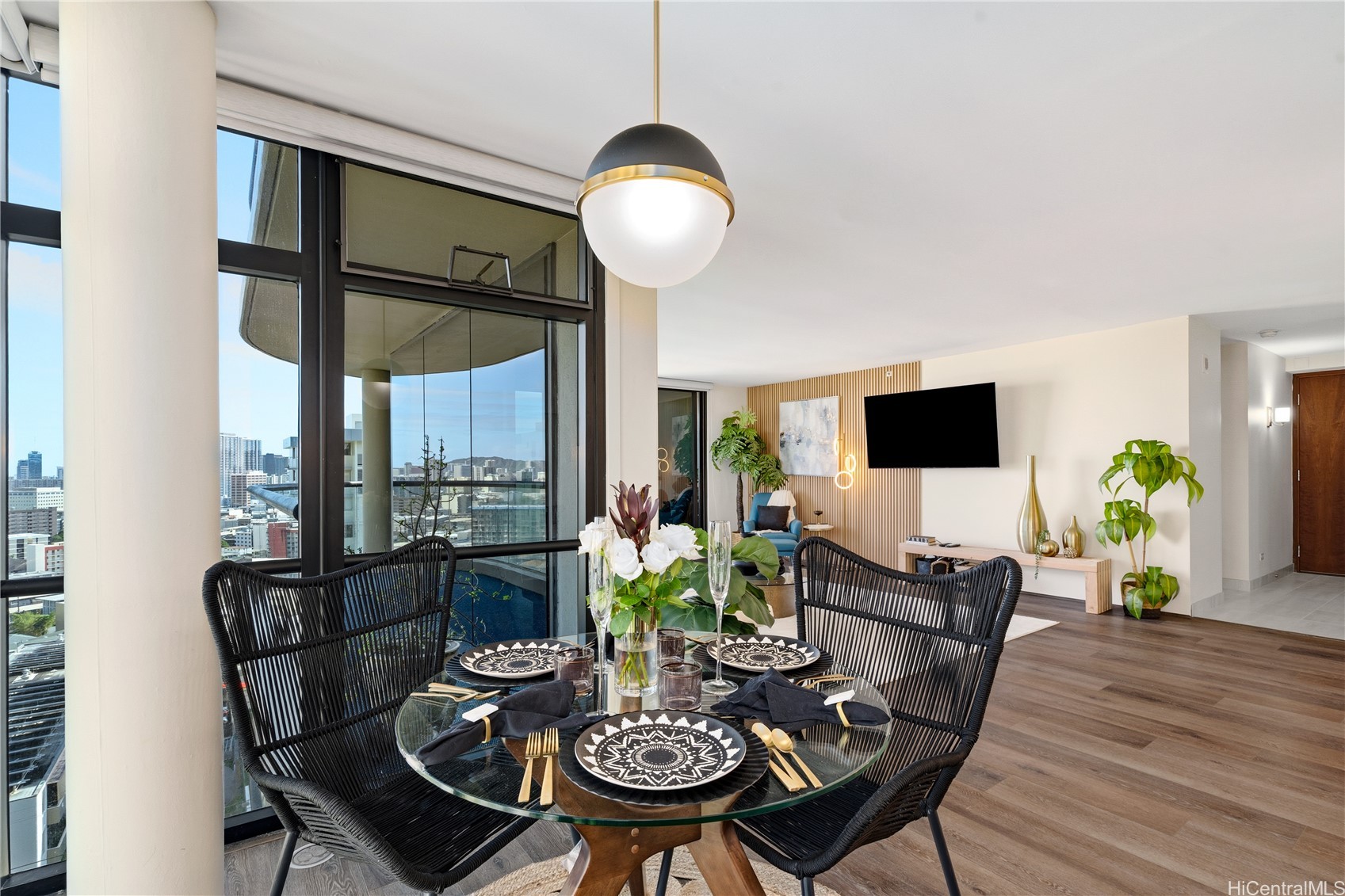 1015 Wilder Avenue 804