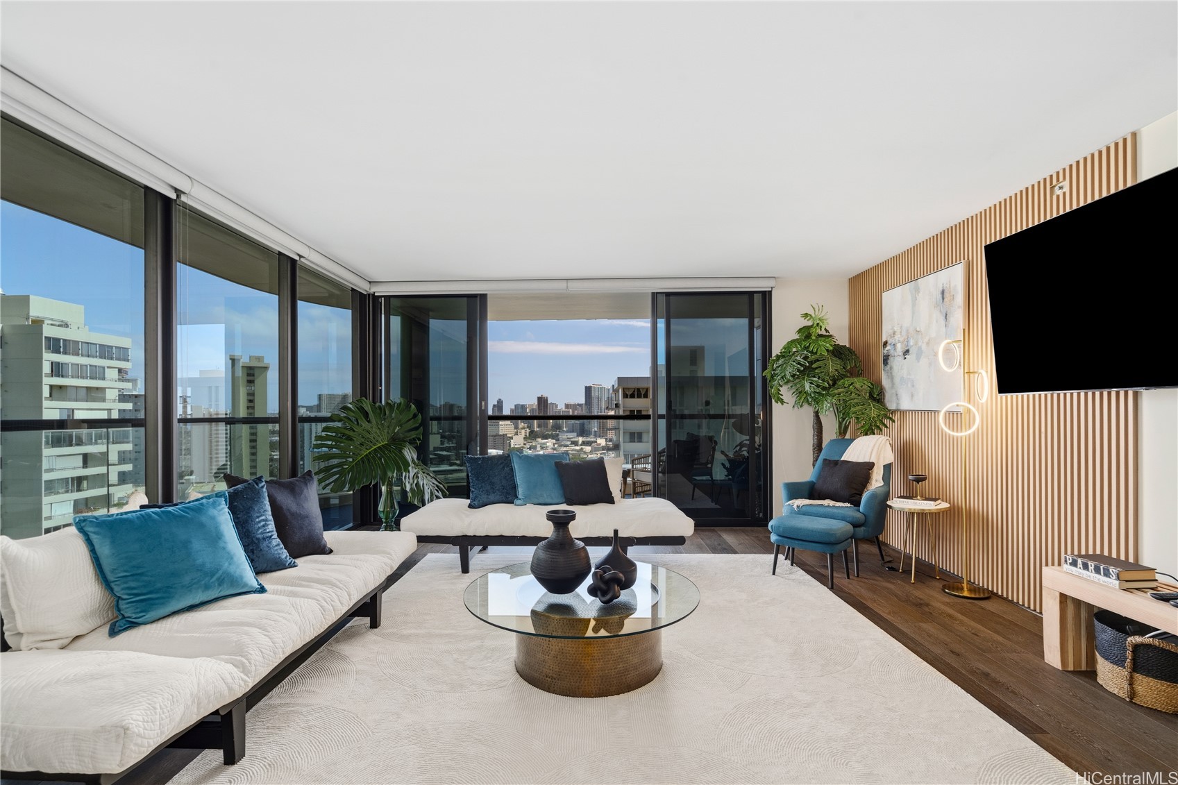 1015 Wilder Avenue 804