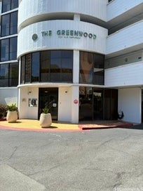 1128 Ala Napunani Street 1804 Honolulu HI 96818