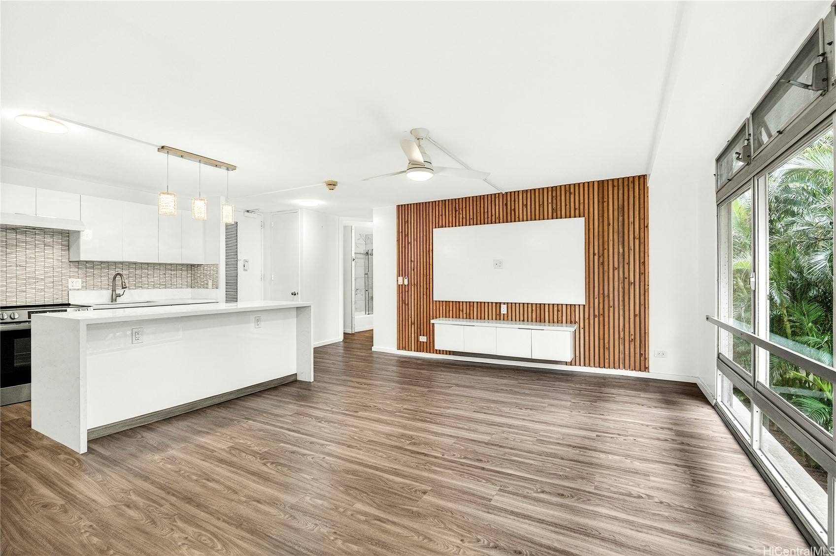 1519 Nuuanu Avenue 142