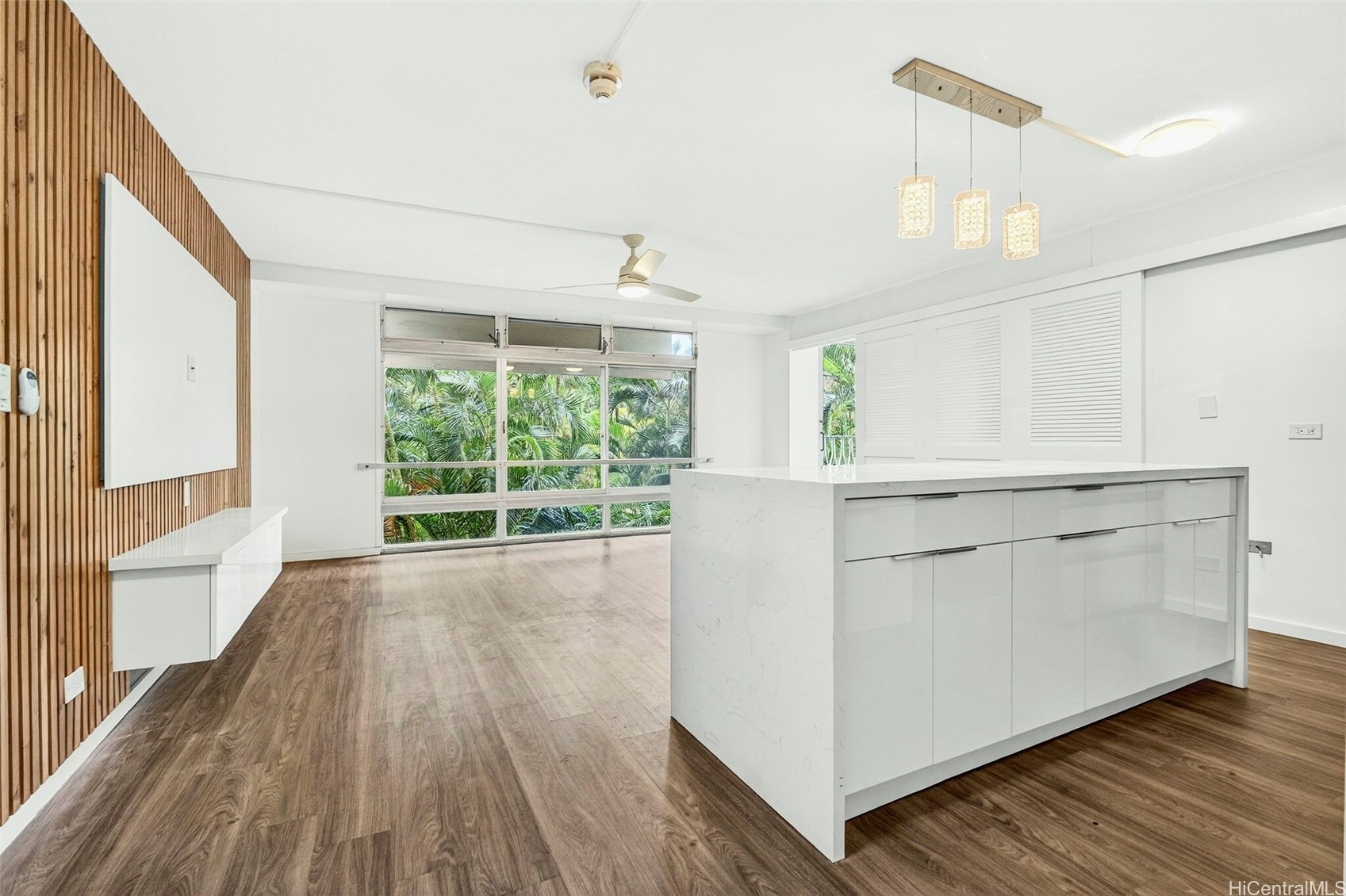 1519 Nuuanu Avenue 142