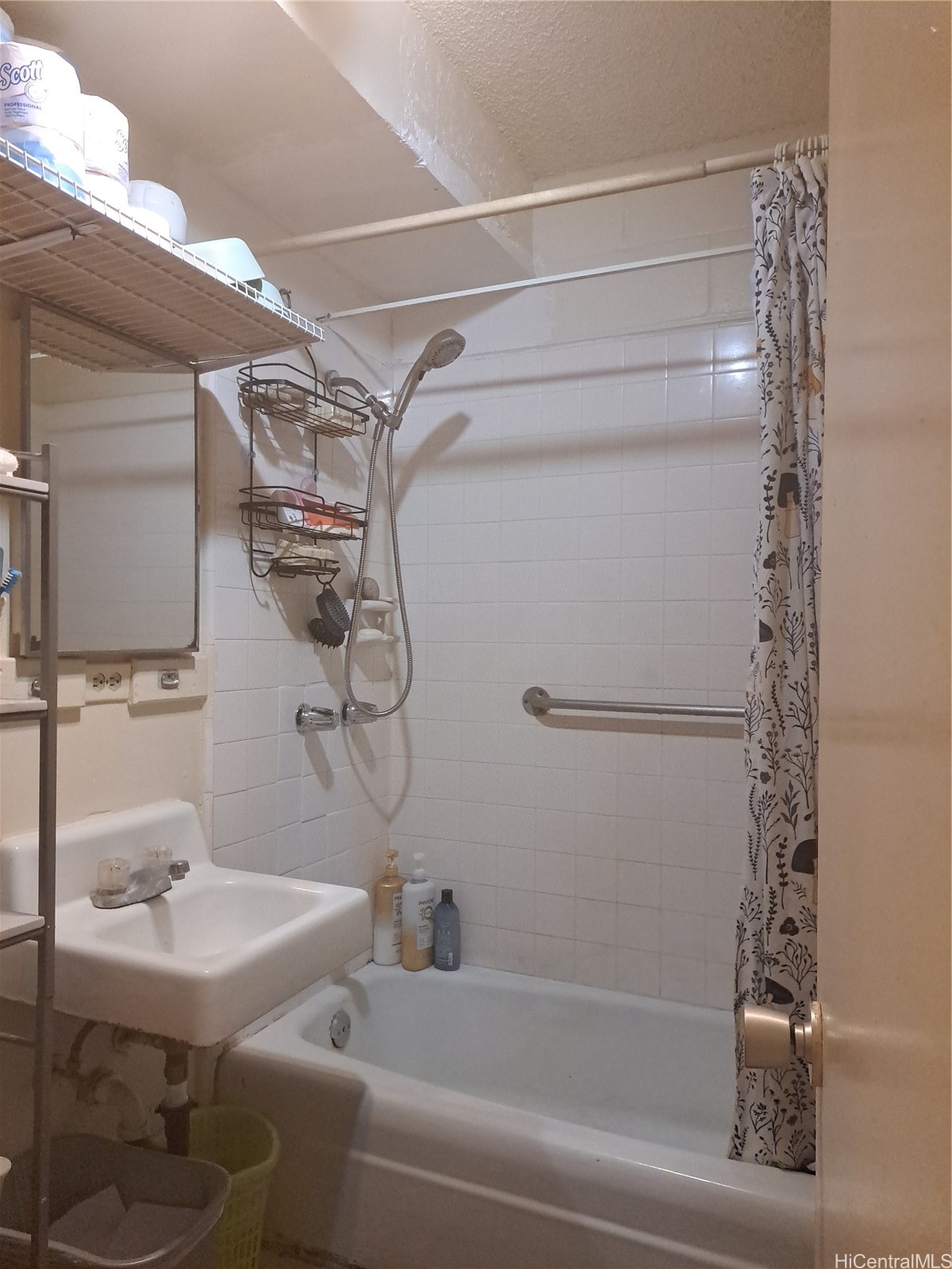 1519 Kaumualii Street 108