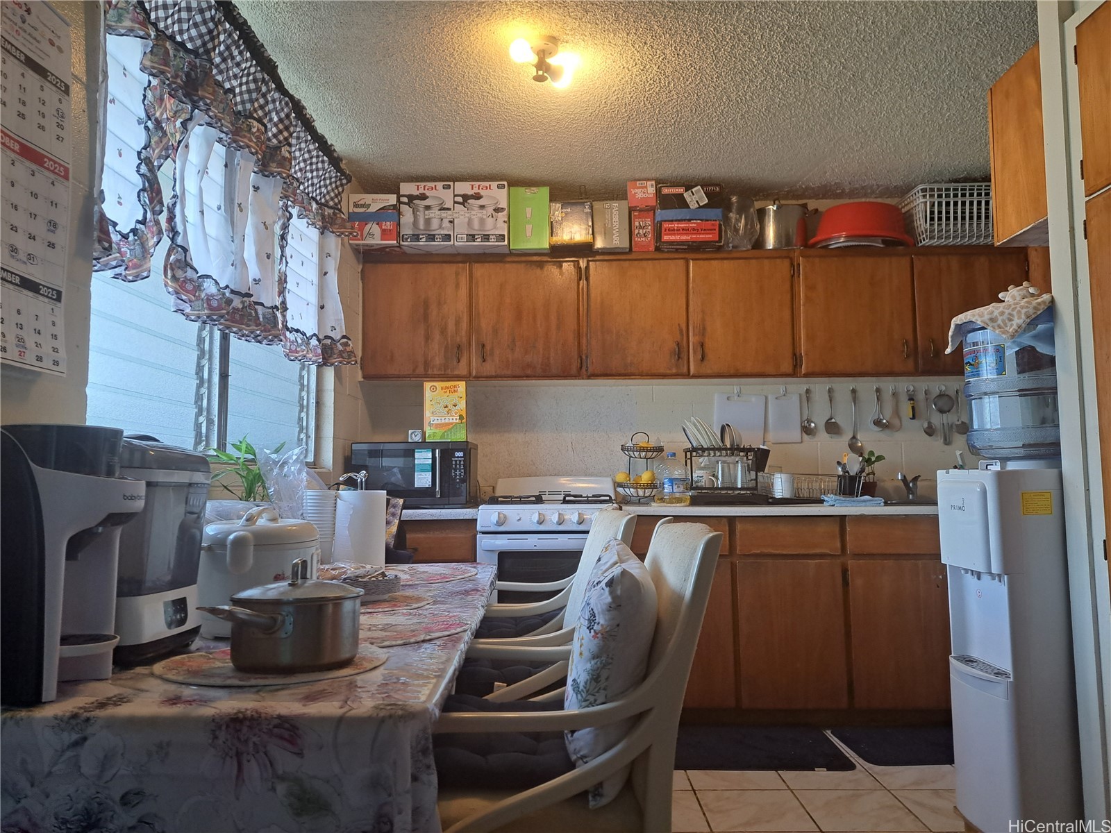 1519 Kaumualii Street 108