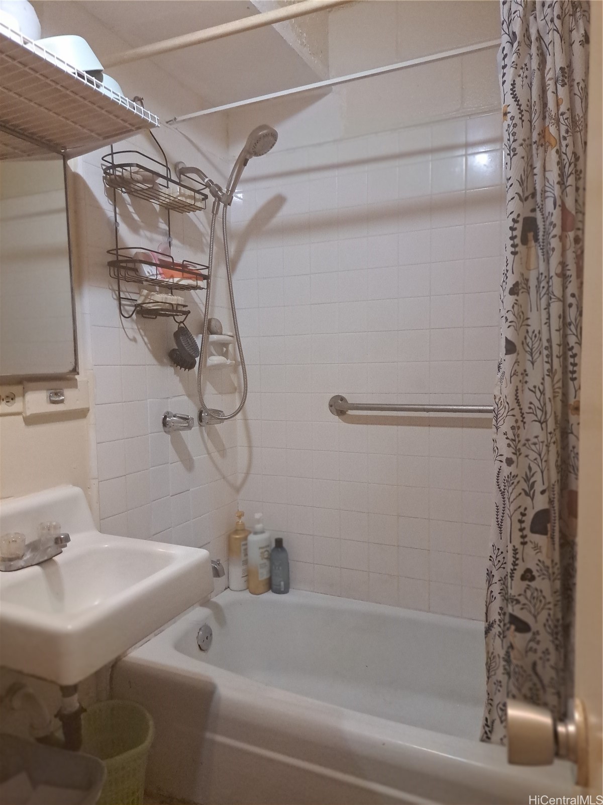1519 Kaumualii Street 108