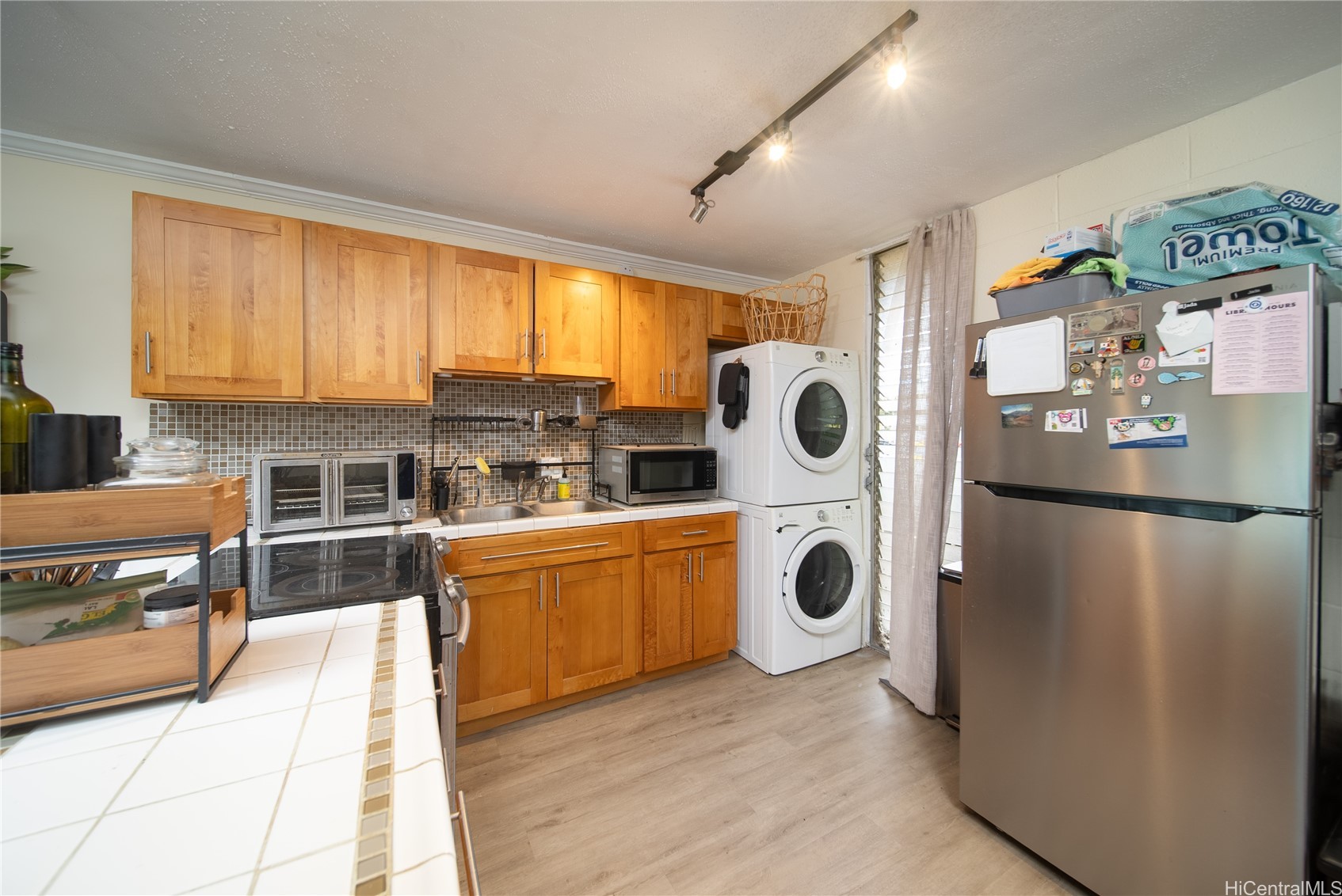 95-2039 Waikalani Place C405