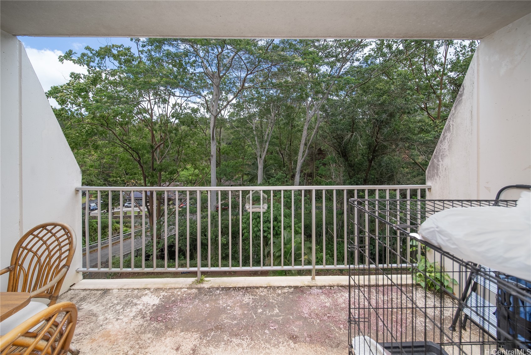 95-2039 Waikalani Place C405