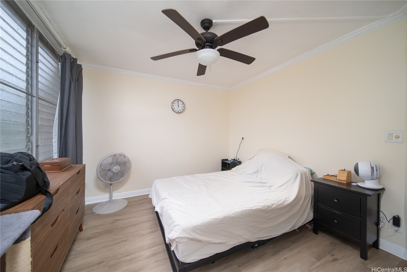 95-2039 Waikalani Place C405